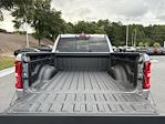 New 2026 Ram 1500 Big Horn Crew Cab 4x4 Pickup for sale #J199711 - photo 26