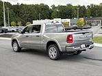 New 2026 Ram 1500 Big Horn Crew Cab 4x4 Pickup for sale #J199711 - photo 3