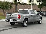 New 2026 Ram 1500 Big Horn Crew Cab 4x4 Pickup for sale #J199711 - photo 5