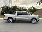 New 2026 Ram 1500 Big Horn Crew Cab 4x4 Pickup for sale #J199711 - photo 6