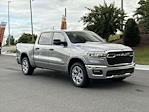 New 2026 Ram 1500 Big Horn Crew Cab 4x4 Pickup for sale #J199711 - photo 7
