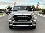 New 2026 Ram 1500 Big Horn Crew Cab 4x4 Pickup for sale #J199711 - photo 8