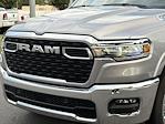 New 2026 Ram 1500 Big Horn Crew Cab 4x4 Pickup for sale #J199711 - photo 9