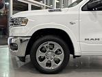 New 2026 Ram 1500 Big Horn Crew Cab 4x4 Pickup for sale #J220537 - photo 10