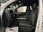 New 2026 Ram 1500 Big Horn Crew Cab 4x4 Pickup for sale #J220537 - photo 11