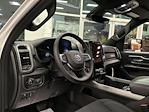 New 2026 Ram 1500 Big Horn Crew Cab 4x4 Pickup for sale #J220537 - photo 13