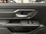 New 2026 Ram 1500 Big Horn Crew Cab 4x4 Pickup for sale #J220537 - photo 14