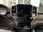 New 2026 Ram 1500 Big Horn Crew Cab 4x4 Pickup for sale #J220537 - photo 15
