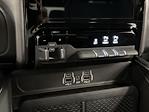 New 2026 Ram 1500 Big Horn Crew Cab 4x4 Pickup for sale #J220537 - photo 16