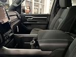 New 2026 Ram 1500 Big Horn Crew Cab 4x4 Pickup for sale #J220537 - photo 18
