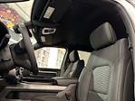 New 2026 Ram 1500 Big Horn Crew Cab 4x4 Pickup for sale #J220537 - photo 19