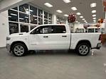 New 2026 Ram 1500 Big Horn Crew Cab 4x4 Pickup for sale #J220537 - photo 2