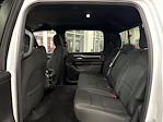 New 2026 Ram 1500 Big Horn Crew Cab 4x4 Pickup for sale #J220537 - photo 21
