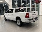 New 2026 Ram 1500 Big Horn Crew Cab 4x4 Pickup for sale #J220537 - photo 3