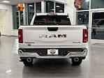New 2026 Ram 1500 Big Horn Crew Cab 4x4 Pickup for sale #J220537 - photo 4