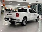 New 2026 Ram 1500 Big Horn Crew Cab 4x4 Pickup for sale #J220537 - photo 5