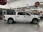 New 2026 Ram 1500 Big Horn Crew Cab 4x4 Pickup for sale #J220537 - photo 6