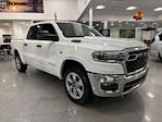 New 2026 Ram 1500 Big Horn Crew Cab 4x4 Pickup for sale #J220537 - photo 7