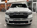 New 2026 Ram 1500 Big Horn Crew Cab 4x4 Pickup for sale #J220537 - photo 8