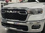New 2026 Ram 1500 Big Horn Crew Cab 4x4 Pickup for sale #J220537 - photo 9