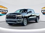 New 2026 Ram 1500 Big Horn Crew Cab 4x4 Pickup for sale #J229619 - photo 1