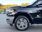 New 2026 Ram 1500 Big Horn Crew Cab 4x4 Pickup for sale #J229619 - photo 10