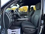 New 2026 Ram 1500 Big Horn Crew Cab 4x4 Pickup for sale #J229619 - photo 11