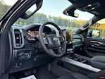 New 2026 Ram 1500 Big Horn Crew Cab 4x4 Pickup for sale #J229619 - photo 13