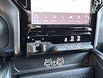 New 2026 Ram 1500 Big Horn Crew Cab 4x4 Pickup for sale #J229619 - photo 19