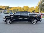 New 2026 Ram 1500 Big Horn Crew Cab 4x4 Pickup for sale #J229619 - photo 2