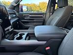 New 2026 Ram 1500 Big Horn Crew Cab 4x4 Pickup for sale #J229619 - photo 21