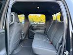 New 2026 Ram 1500 Big Horn Crew Cab 4x4 Pickup for sale #J229619 - photo 24