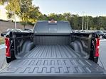 New 2026 Ram 1500 Big Horn Crew Cab 4x4 Pickup for sale #J229619 - photo 25