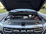 New 2026 Ram 1500 Big Horn Crew Cab 4x4 Pickup for sale #J229619 - photo 26