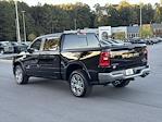 New 2026 Ram 1500 Big Horn Crew Cab 4x4 Pickup for sale #J229619 - photo 3