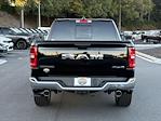 New 2026 Ram 1500 Big Horn Crew Cab 4x4 Pickup for sale #J229619 - photo 4
