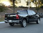 New 2026 Ram 1500 Big Horn Crew Cab 4x4 Pickup for sale #J229619 - photo 5