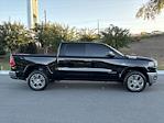 New 2026 Ram 1500 Big Horn Crew Cab 4x4 Pickup for sale #J229619 - photo 6
