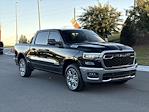 New 2026 Ram 1500 Big Horn Crew Cab 4x4 Pickup for sale #J229619 - photo 7