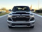 New 2026 Ram 1500 Big Horn Crew Cab 4x4 Pickup for sale #J229619 - photo 8