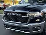 New 2026 Ram 1500 Big Horn Crew Cab 4x4 Pickup for sale #J229619 - photo 9