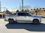 New 2026 Ram 1500 Big Horn Crew Cab for sale #J241032 - photo 6
