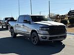 New 2026 Ram 1500 Big Horn Crew Cab for sale #J241032 - photo 7