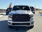 New 2026 Ram 1500 Big Horn Crew Cab for sale #J241032 - photo 8