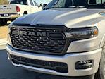 New 2026 Ram 1500 Big Horn Crew Cab for sale #J241032 - photo 9