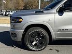 New 2026 Ram 1500 Big Horn Crew Cab for sale #J241032 - photo 10