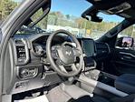 New 2026 Ram 1500 Big Horn Crew Cab for sale #J241032 - photo 14