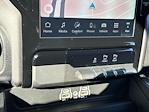 New 2026 Ram 1500 Big Horn Crew Cab for sale #J241032 - photo 19