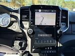 New 2026 Ram 1500 Big Horn Crew Cab for sale #J241032 - photo 20