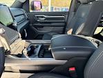 New 2026 Ram 1500 Big Horn Crew Cab for sale #J241032 - photo 22